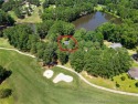  Ad# 6346830 golf course property for sale on GolfHomes.com