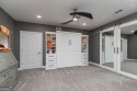  Ad# 6190178 golf course property for sale on GolfHomes.com