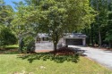  Ad# 6346830 golf course property for sale on GolfHomes.com