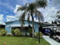 PRICE IMPROVEMENT! This wonderful home is being sold completely for sale in Indiantown Florida Martin County County on GolfHomes.com