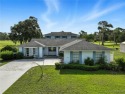 Welcome to this charming and spacious 3-bedroom, 3-bathroom home for sale in Crystal River Florida Citrus County County on GolfHomes.com