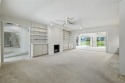  Ad# 6368545 golf course property for sale on GolfHomes.com