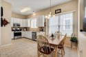  Ad# 6519634 golf course property for sale on GolfHomes.com
