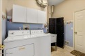  Ad# 6519634 golf course property for sale on GolfHomes.com