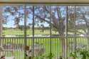  Ad# 6601613 golf course property for sale on GolfHomes.com