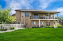  Ad# 6175459 golf course property for sale on GolfHomes.com