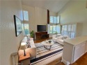 VIEW!VIEW! Welcome to this beautifully maintained home offering for sale in Mission Viejo California Orange County County on GolfHomes.com