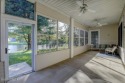  Ad# 6519634 golf course property for sale on GolfHomes.com
