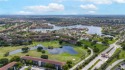  Ad# 6601613 golf course property for sale on GolfHomes.com