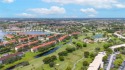  Ad# 6601613 golf course property for sale on GolfHomes.com