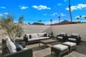  Ad# 6572152 golf course property for sale on GolfHomes.com