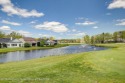  Ad# 6519634 golf course property for sale on GolfHomes.com