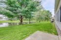  Ad# 6519634 golf course property for sale on GolfHomes.com