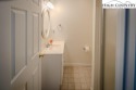  Ad# 6053536 golf course property for sale on GolfHomes.com
