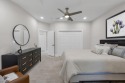  Ad# 5932960 golf course property for sale on GolfHomes.com