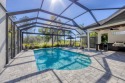 Ad# 5932960 golf course property for sale on GolfHomes.com