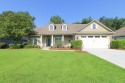 BEAUTIFUL 3 BEDROOM 2 BATH HOME IN CARLTON RIDGE SUBDIVISION for sale in Hahira Georgia Lowndes County County on GolfHomes.com