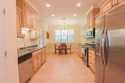  Ad# 6544831 golf course property for sale on GolfHomes.com