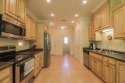  Ad# 6544831 golf course property for sale on GolfHomes.com