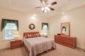  Ad# 6544831 golf course property for sale on GolfHomes.com