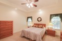 Ad# 6544831 golf course property for sale on GolfHomes.com