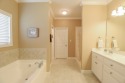  Ad# 6544831 golf course property for sale on GolfHomes.com