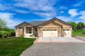 Ad# 6175459 golf course property for sale on GolfHomes.com
