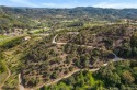 Great Price Reduction on this Approximate 4.87 Net Acres and one for sale in Temecula California Riverside County County on GolfHomes.com