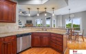  Ad# 6573069 golf course property for sale on GolfHomes.com