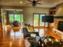  Ad# 6477125 golf course property for sale on GolfHomes.com