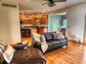  Ad# 6477125 golf course property for sale on GolfHomes.com