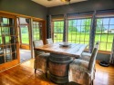  Ad# 6477125 golf course property for sale on GolfHomes.com
