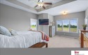  Ad# 6573069 golf course property for sale on GolfHomes.com