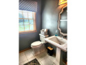  Ad# 6477125 golf course property for sale on GolfHomes.com