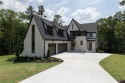 Incredible seller incentives on this home! Seller to pay for sale in Acworth Georgia Cobb County County on GolfHomes.com