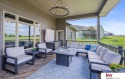  Ad# 6573069 golf course property for sale on GolfHomes.com