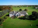  Ad# 6477125 golf course property for sale on GolfHomes.com