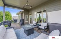  Ad# 6573069 golf course property for sale on GolfHomes.com