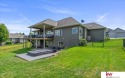  Ad# 6573069 golf course property for sale on GolfHomes.com