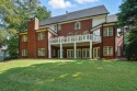  Ad# 6600592 golf course property for sale on GolfHomes.com
