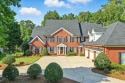  Ad# 6600592 golf course property for sale on GolfHomes.com