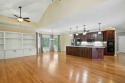  Ad# 6600592 golf course property for sale on GolfHomes.com