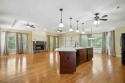  Ad# 6600592 golf course property for sale on GolfHomes.com