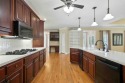  Ad# 6600592 golf course property for sale on GolfHomes.com