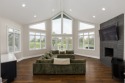  Ad# 6146196 golf course property for sale on GolfHomes.com