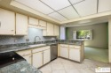  Ad# 6551033 golf course property for sale on GolfHomes.com