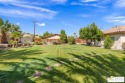  Ad# 6562623 golf course property for sale on GolfHomes.com