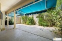  Ad# 6551033 golf course property for sale on GolfHomes.com