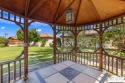  Ad# 6562623 golf course property for sale on GolfHomes.com