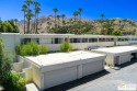  Ad# 6551033 golf course property for sale on GolfHomes.com